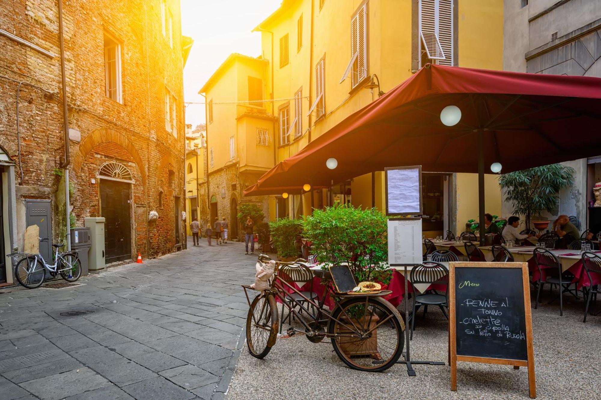 Appartamento Bianca Gemma - Happy Rentals Riva del Garda Exterior photo